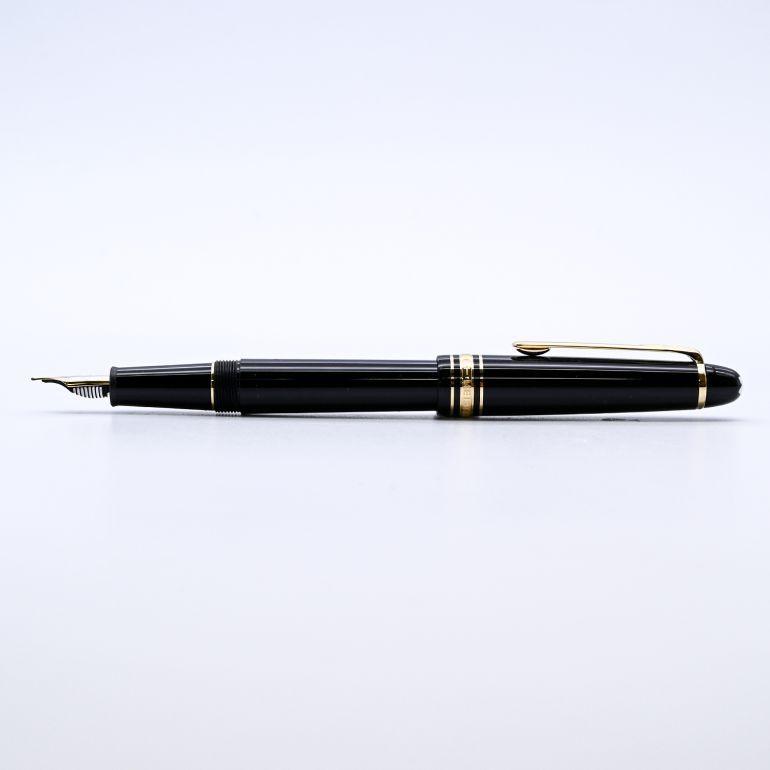 MONTBLANC（モンブラン） 万年筆 106511（132462） マイ
