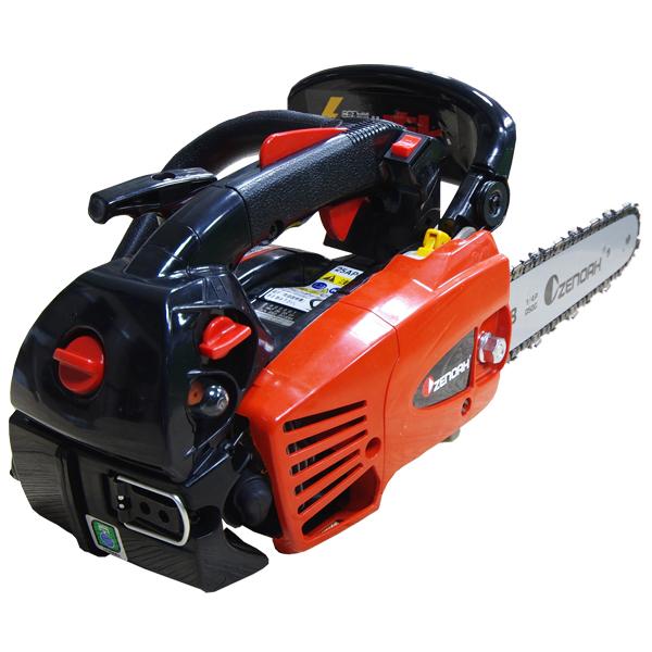 ZENOAH（ゼノア） G2200T-8SPH00 (こがるmini スゴキレ) チェーンソー