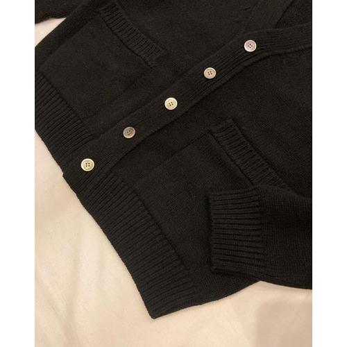Yonetomi NEW BASIC (ヨネトミ/米冨繊維) 95-244-027 SOFT LAMB WOOL
