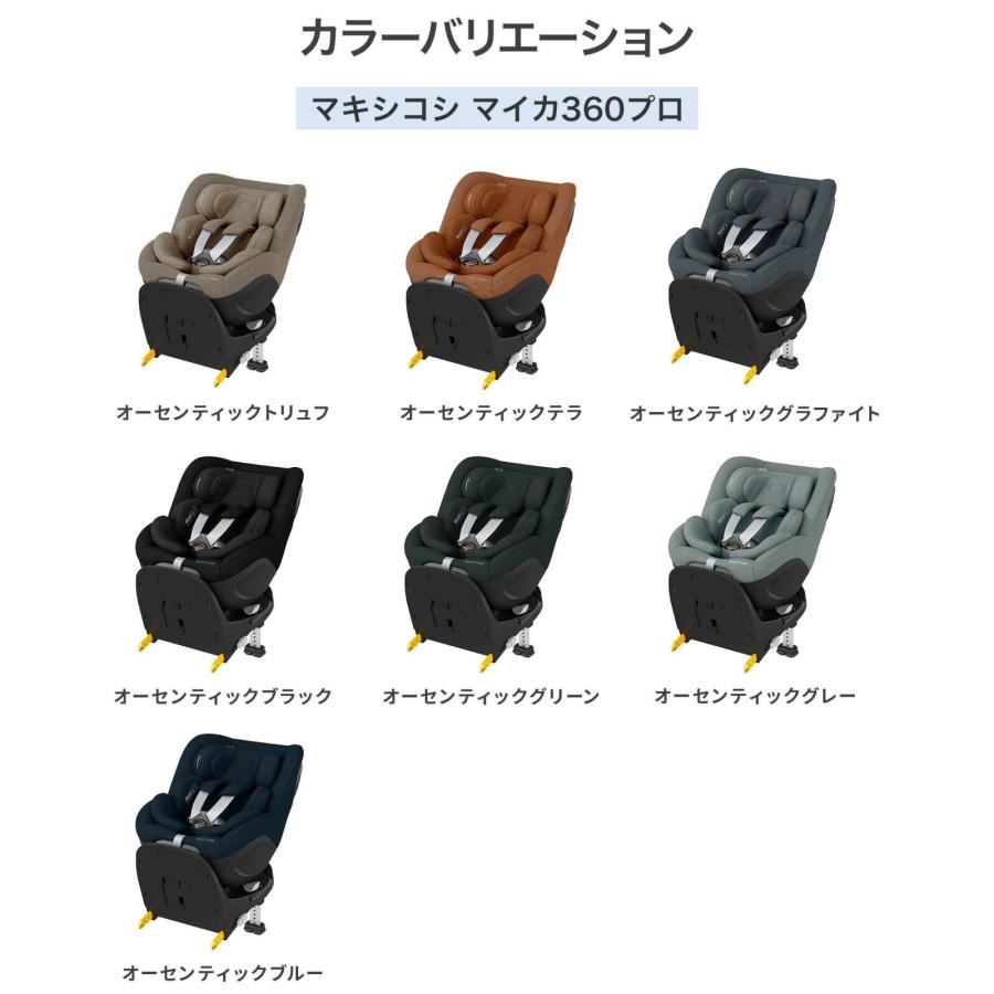 AIRBUGGY（エアバギー） 【公式】エアバギー ココ ダブルEX フロム