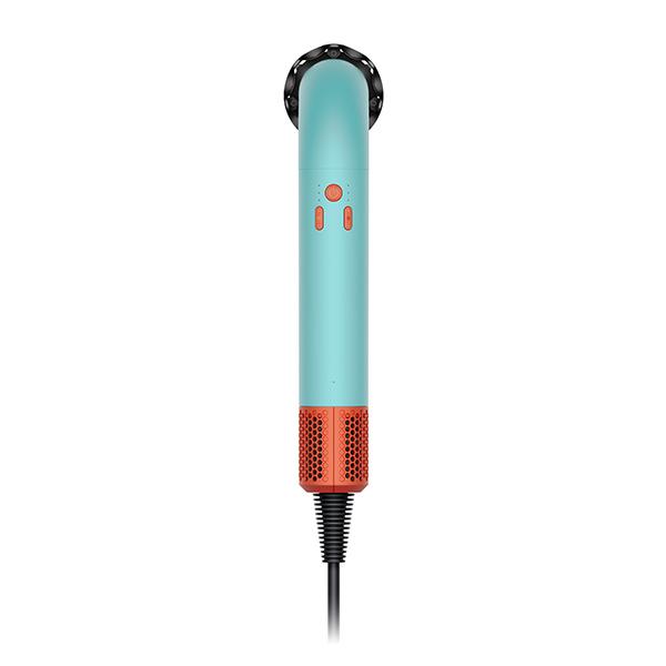 Dyson（ダイソン） スーパーソニック r ヘアドライヤー セラミック