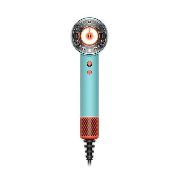 Dyson（ダイソン） スーパーソニック ニューラル シャイン ヘア