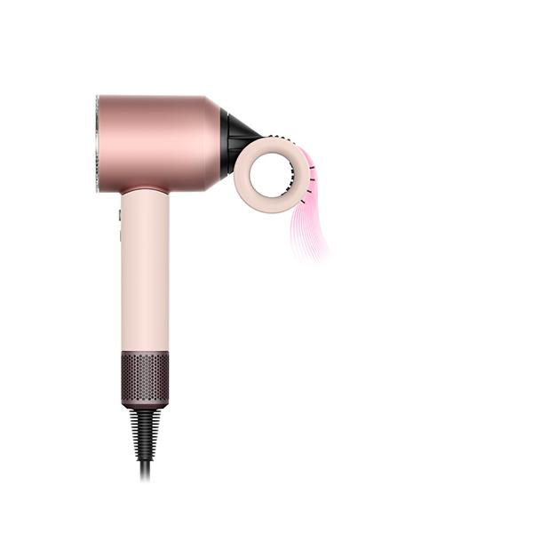 Dyson（ダイソン） スーパーソニック ニューラル シャイン ヘア