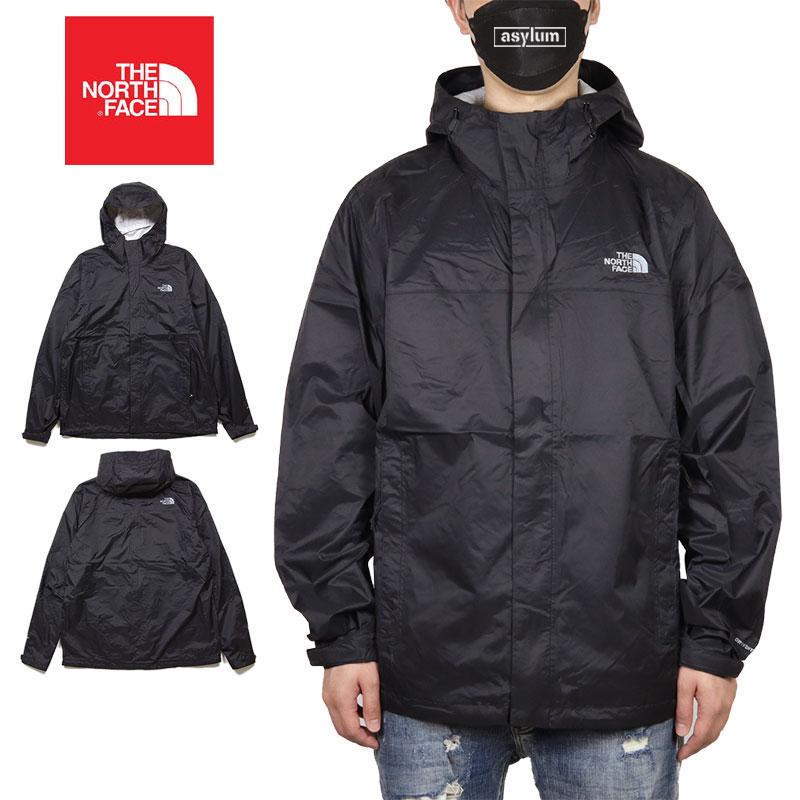 THE NORTH FACE（ザ ノースフェイス） 【並行輸入品】ノースフェイス