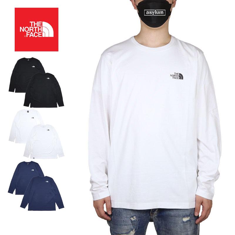 THE NORTH FACE（ザ ノースフェイス） 【並行輸入品】ノースフェイス