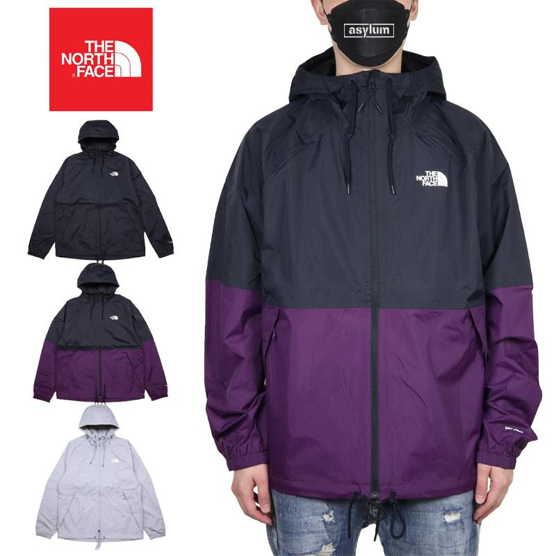 THE NORTH FACE（ザ ノースフェイス） 【並行輸入品】ノースフェイス