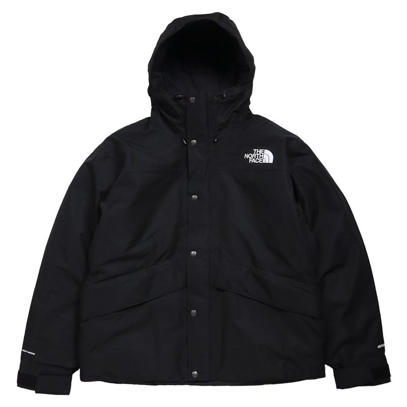 THE NORTH FACE（ザ ノースフェイス） 【並行輸入品】ノースフェイス
