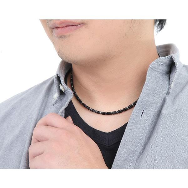 COREFORCE（コアフォース） コアフォースループ ブラック 70cm