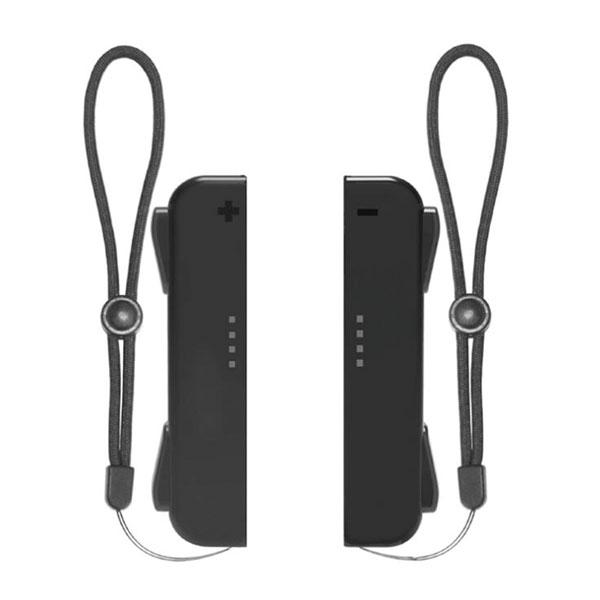任天堂 スイッチ 専用 Joy-Conストラップ ジョイコン ストラップ