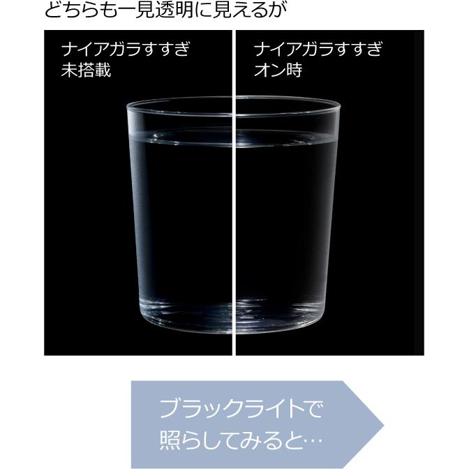 日立（HITACHI） BW-V80H-V (ホワイトラベンダー) 8キロ 洗濯機 ビート