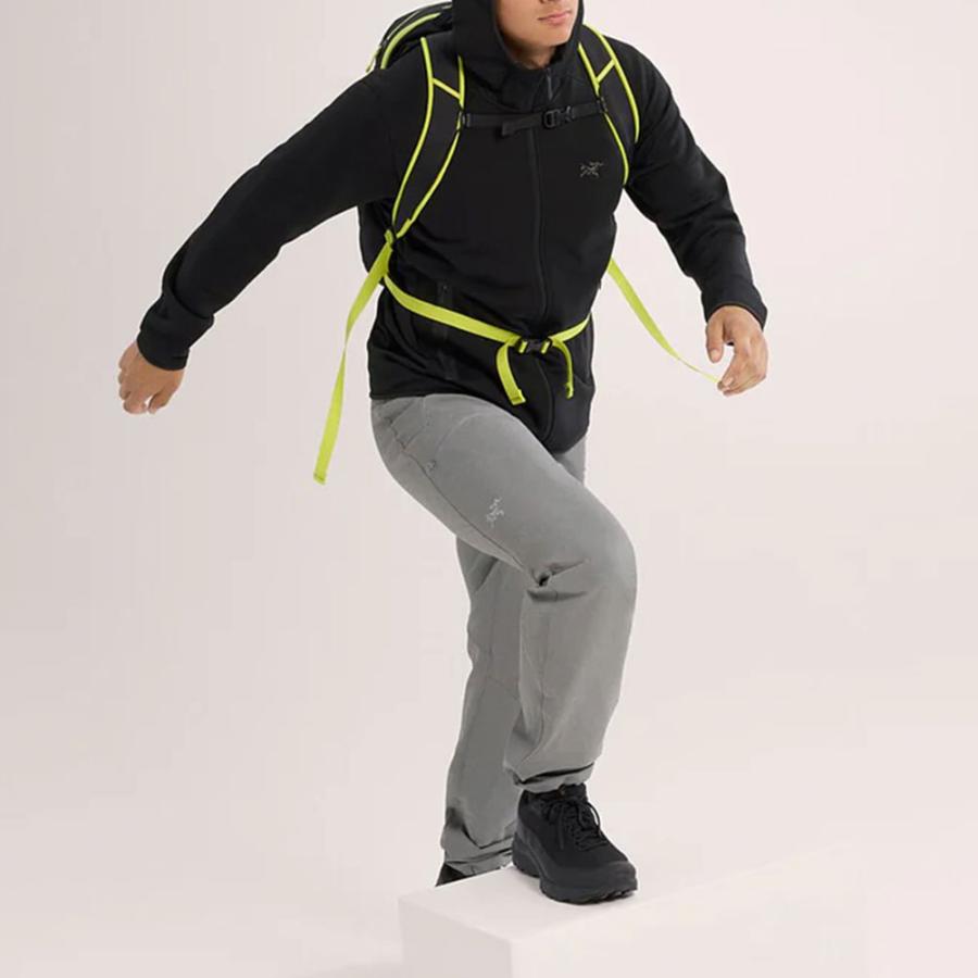 ARC'TERYX（アークテリクス） アークテリクス-ARCTERYX カイヤナイト