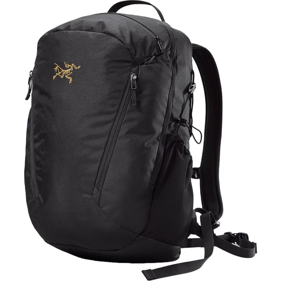 ARC'TERYX（アークテリクス） アークテリクス-ARCTERYX マンティス26
