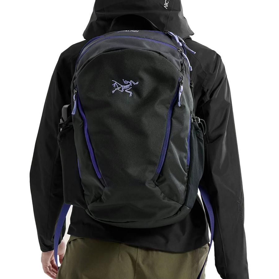 ARC'TERYX（アークテリクス） アークテリクス-ARCTERYX マンティス26