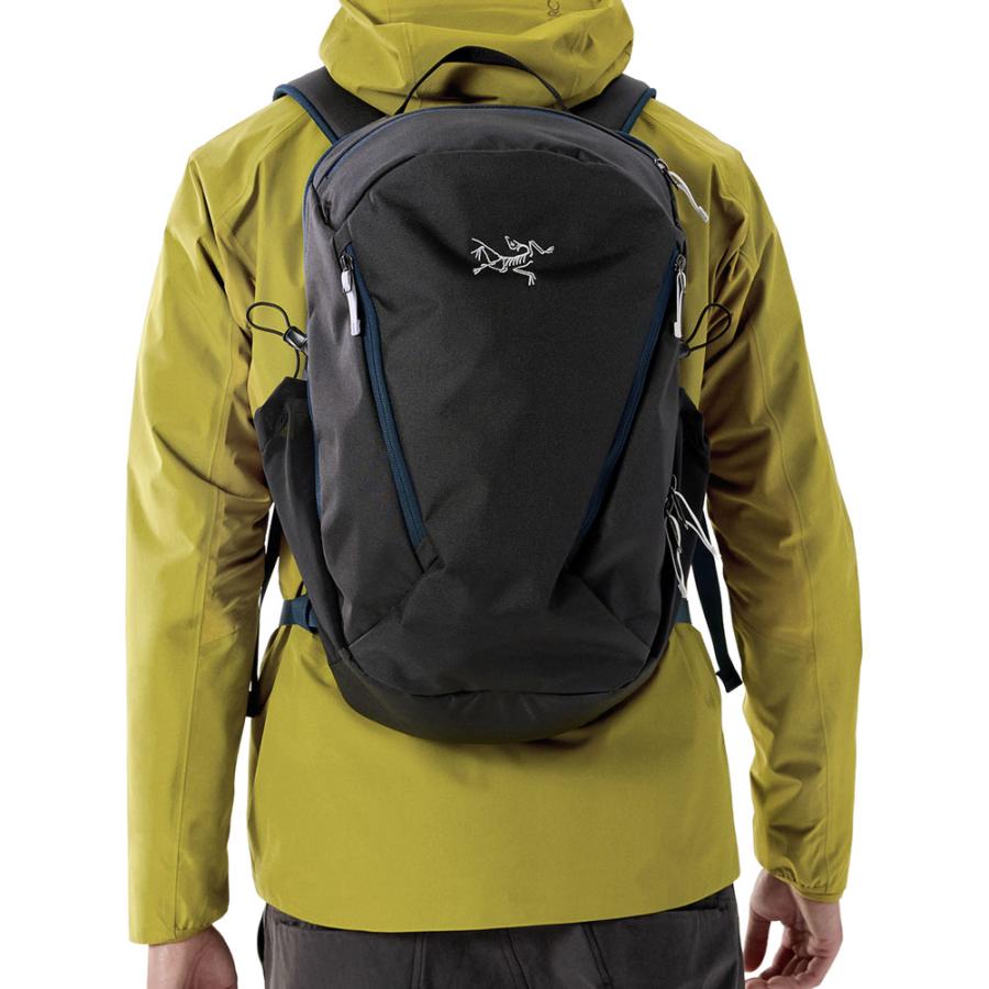 ARC'TERYX（アークテリクス） アークテリクス-ARCTERYX マンティス26