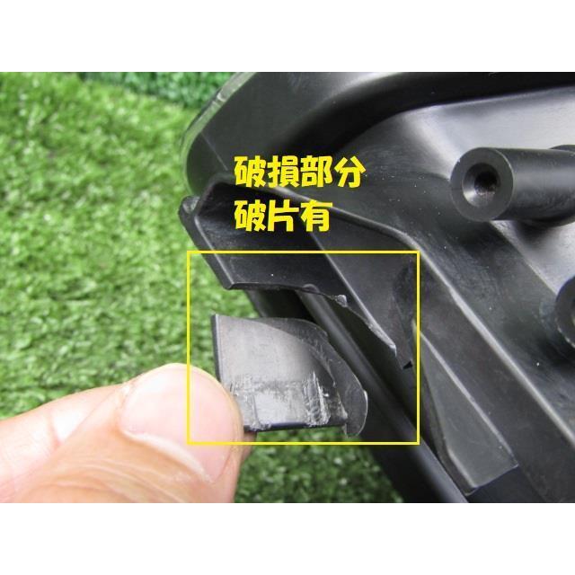 プリウスα ZVW41W 右ヘッドライト LED 47-42 81110-47290 送料【S1