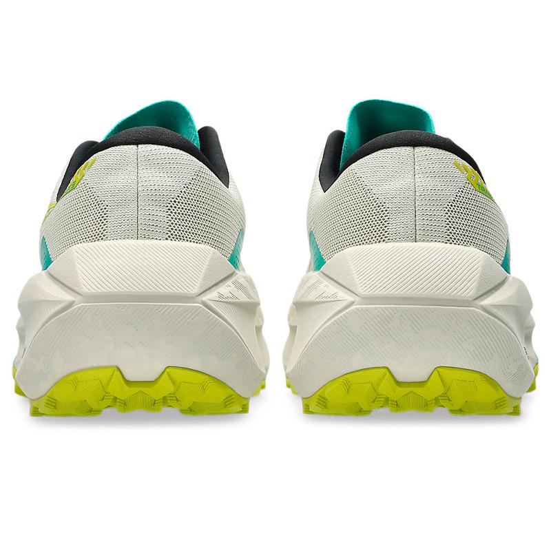 ASICS（アシックス） トラブーコマックス 5 1011C164-020 メンズ