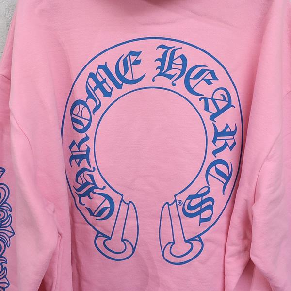 CHROME HEARTS 銀座店 クロムハーツ SALE 新品 NY限定 ホースシュー