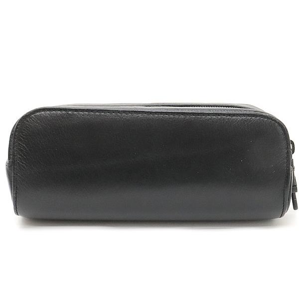 CHROME HEARTS 銀座店 クロムハーツ メガネケース ハードケース 眼鏡