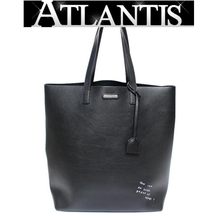 Yves Saint Laurent（イヴ・サンローラン） 極美品 サンローラン パリ