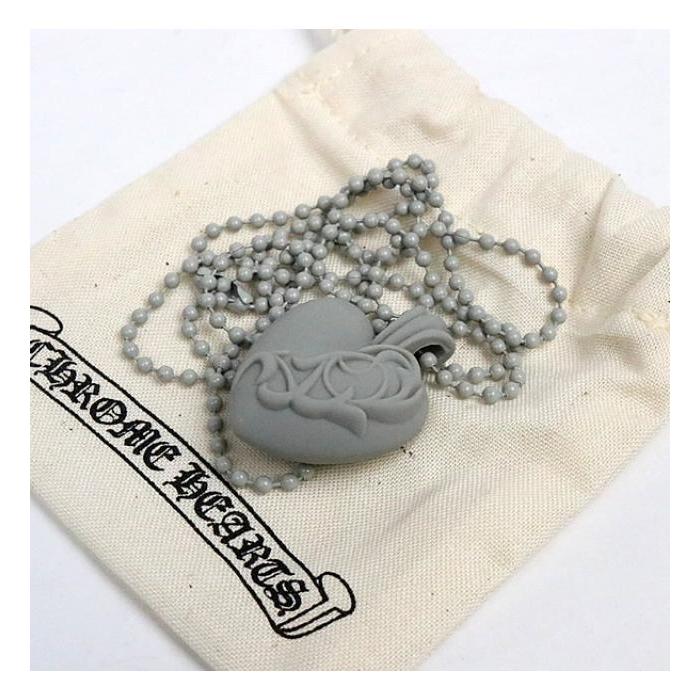 CHROME HEARTS（クロムハーツ） 銀座店 新品 2023年AW オンライン限定