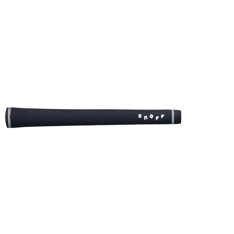 ONOFF（オノフ） 「8日限定！最大5,000円引きクーポン！」オノフ