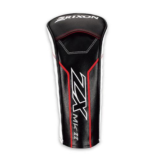 DUNLOP（ダンロップ） スリクソン ZX7 Mk-II ドライバー Diamana ZX