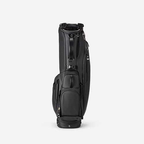 VESSEL 「8日限定！最大5,000円引きクーポン！」ベゼル Player 5.0