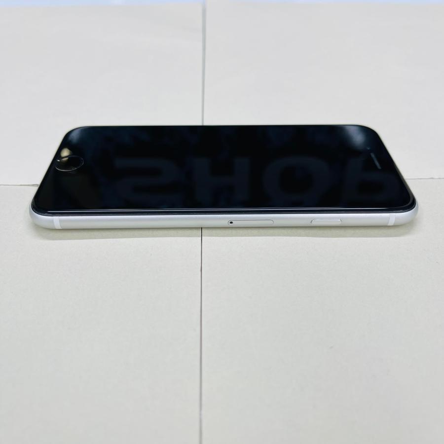 iPhone SE（第2世代） [AT Shop Otsuka]iPhone SE2 第二世代 128GB