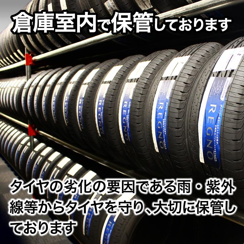 ブリザック 2025年製 BLIZZAK WZ-1 185/65R15 88Q 【4本セット