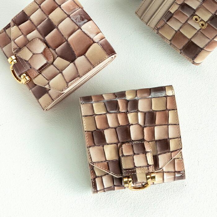 ATAO（アタオ） ATAO公式 ロトロ・ヴィトロ カフェラテ 大容量の二