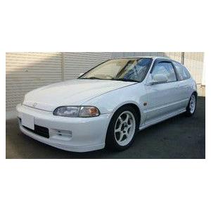 シビック EG6 884POWER強化ドライブシャフト左右セット