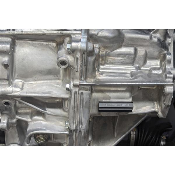 セブ SEV 自動車製品 ヘッドバランサーPU : オートヴィレッジ - 通販