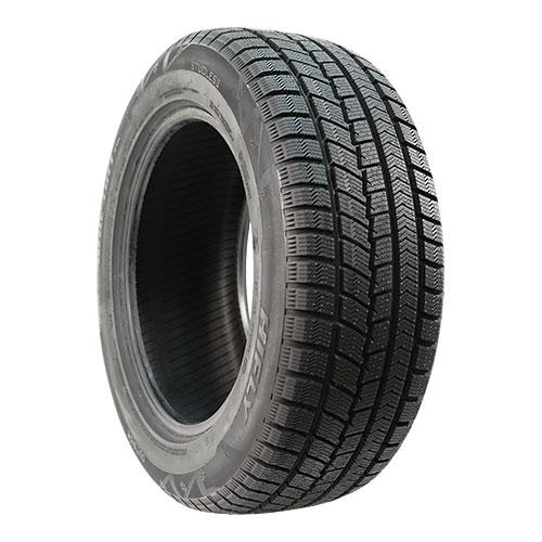 205/65R16 スタッドレスタイヤホイールセット HIFLY（ハイフライ） Win