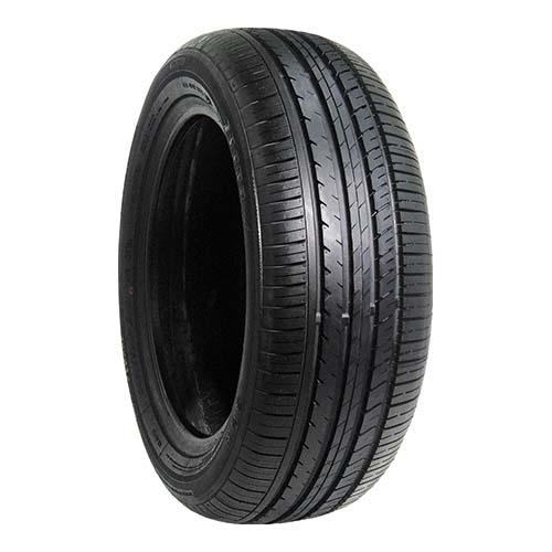ZEETEX（ジーテックス） 195/65R15 サマータイヤ ホイールセット