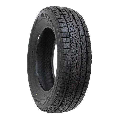 BRIDGESTONE（ブリヂストン） 185/65R15 スタッドレスタイヤホイール