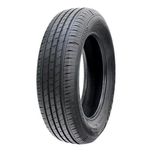 ZEETEX（ジーテックス） 4本セット 195/65R15 タイヤ サマータイヤ