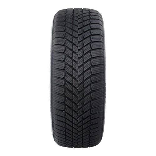 DAVANTI（ダヴァンティ） 215/45R17 タイヤ オールシーズンタイヤ