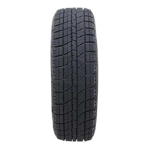 NANKANG（ナンカン） 4本セット 175/65R15 スタッドレスタイヤ AW-1