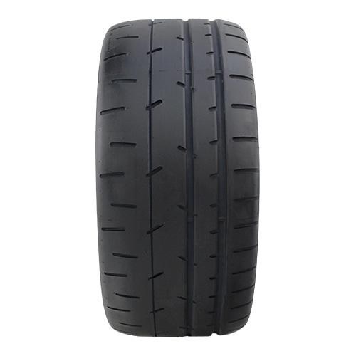 NANKANG（ナンカン） 4本セット 255/35R18 タイヤ サマータイヤ CR-S