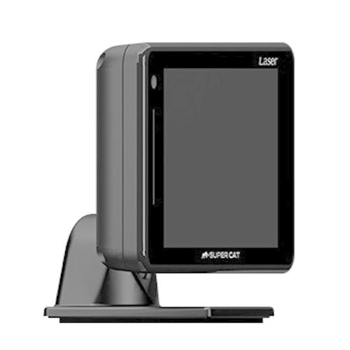 SUPER CAT レーザー＆レーダー探知機 LS330 2021年秋版 最新地図データ