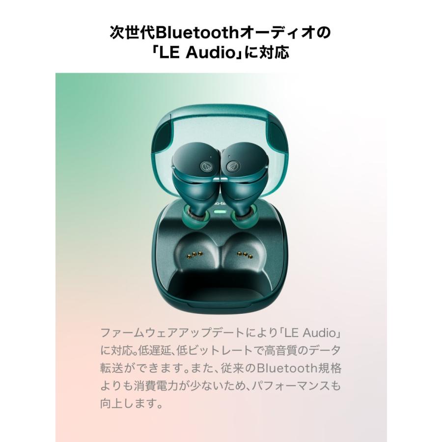 オーディオテクニカ（audio-technica） 【21％OFF 4月6日 23:59まで