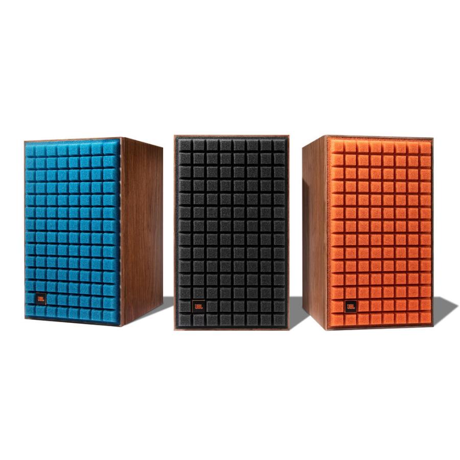 JBL（ジェイビーエル） L52 Classic [ORG:オレンジ] [ジェービーエル