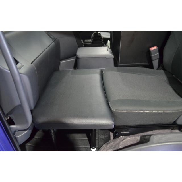 プロダックス いすゞ 15ギガ 20ギガ ファイブスターギガ 07フォワード