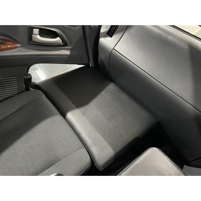 プロダックス いすゞ 15ギガ 20ギガ ファイブスターギガ 07フォワード