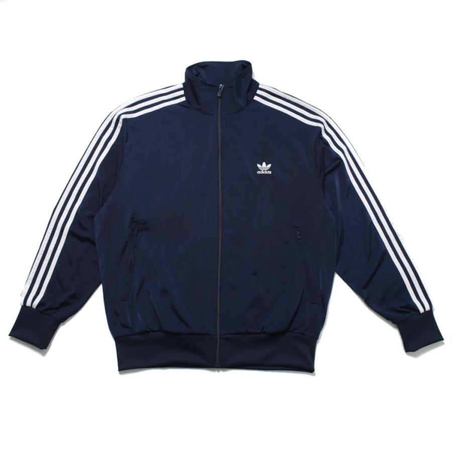 adidas Originals FIREBIRD アディダス ファイヤーバード トラック