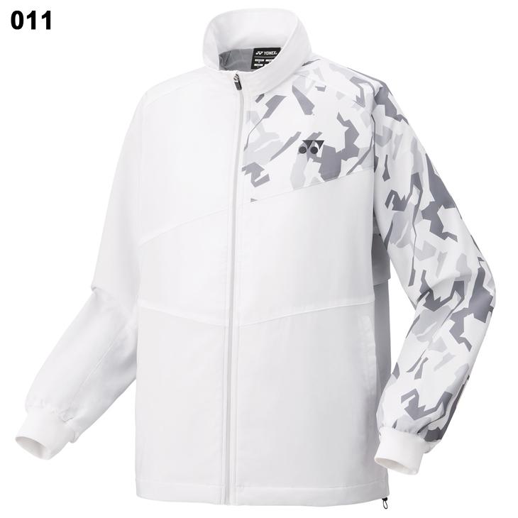 YONEX（ヨネックス） ウィンドブレーカー ジャケット メンズ