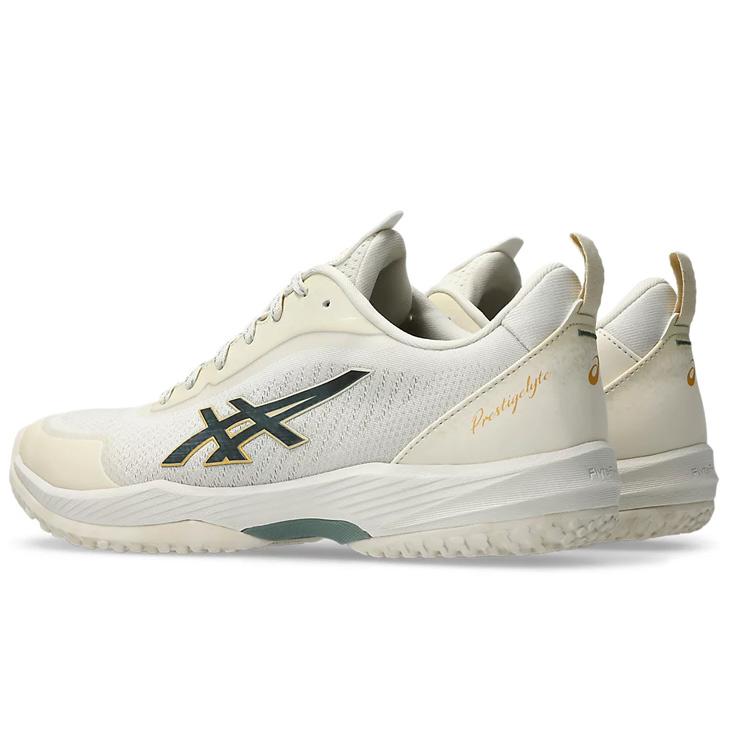 ASICS（アシックス） テニスシューズ メンズ 2E相当 asics