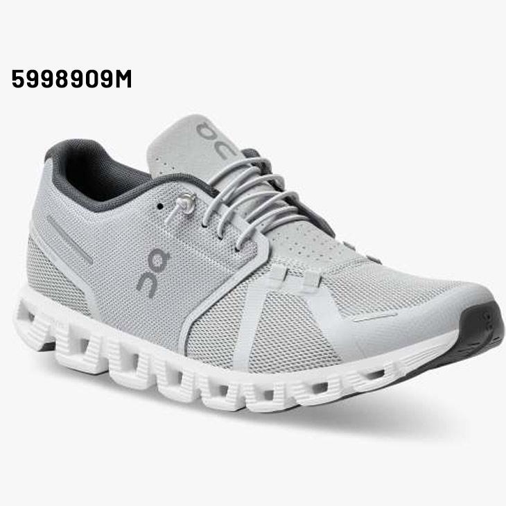 On（オン） スニーカー メンズ シューズ on Cloud 5 クラウド5