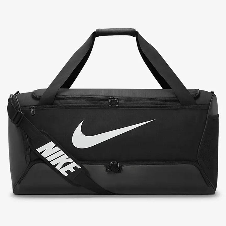 NIKE（ナイキ） ボストンバッグ 95L NIKE ブラジリア 9.5 スポーツ