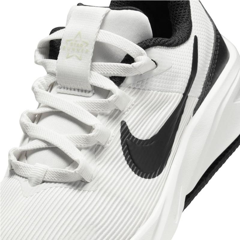 NIKE（ナイキ） キッズシューズ スニーカー 16.5-22cm NIKE スター